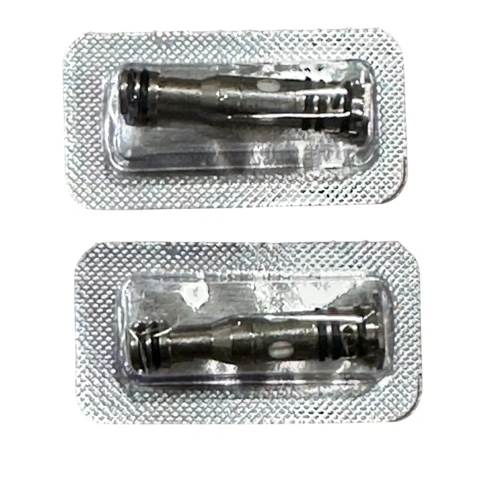 NIB Orion Mini Pod System Kit - Picture 13 of 16